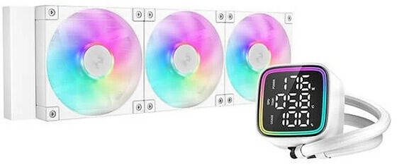 Deepcool LD360