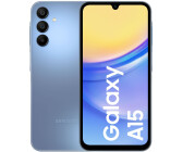 Gemini Handy ausschalten Samsung Galaxy S24