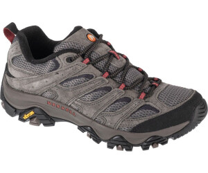 Merrell precios clearance