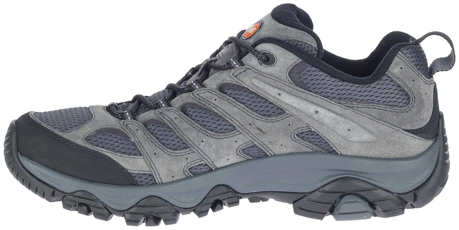 Merrell Moab 3 beluga