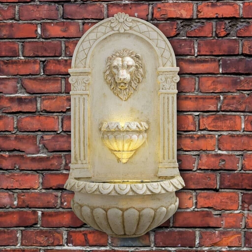 Ubbink 1308338