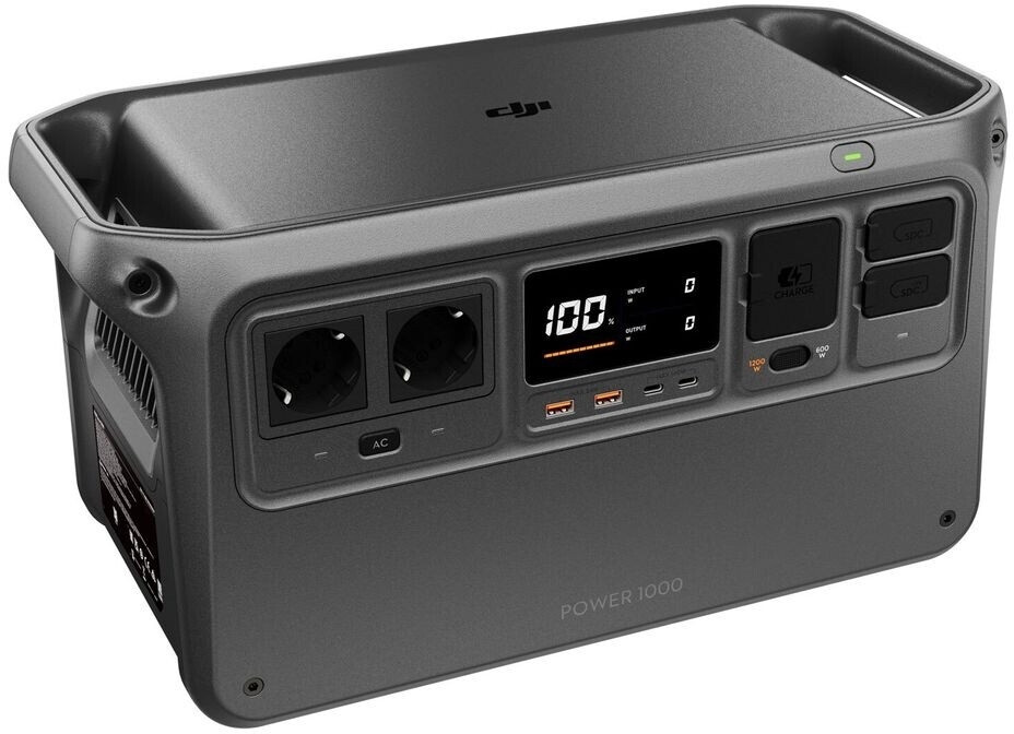 DJI Power 1000
