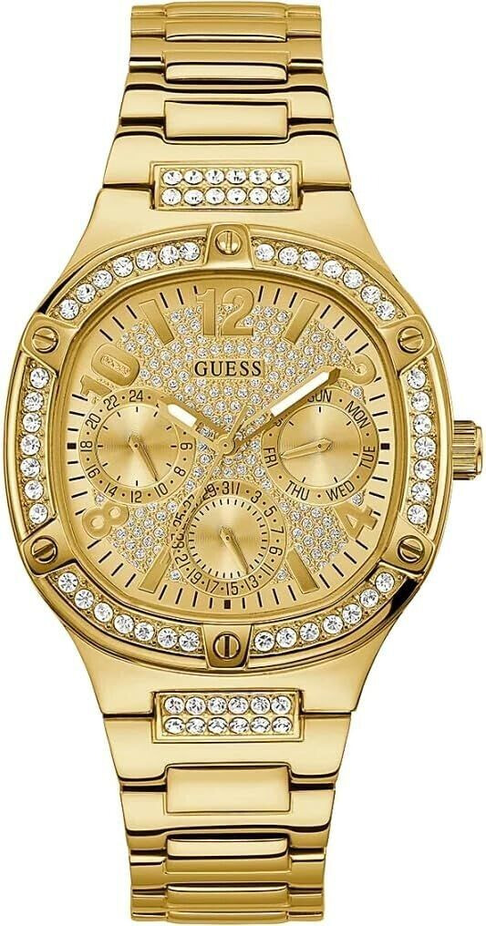 Guess Duchess (GW0558L2)