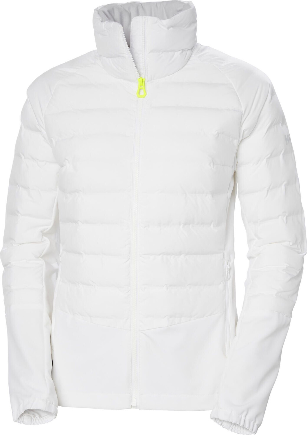 Helly Hansen HP Hybrid Insulator 2.0 Jacket Women