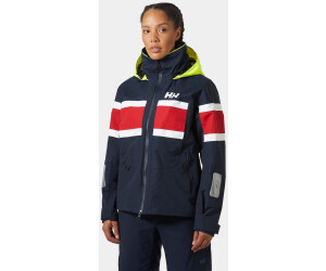 Salt light jacket cheap