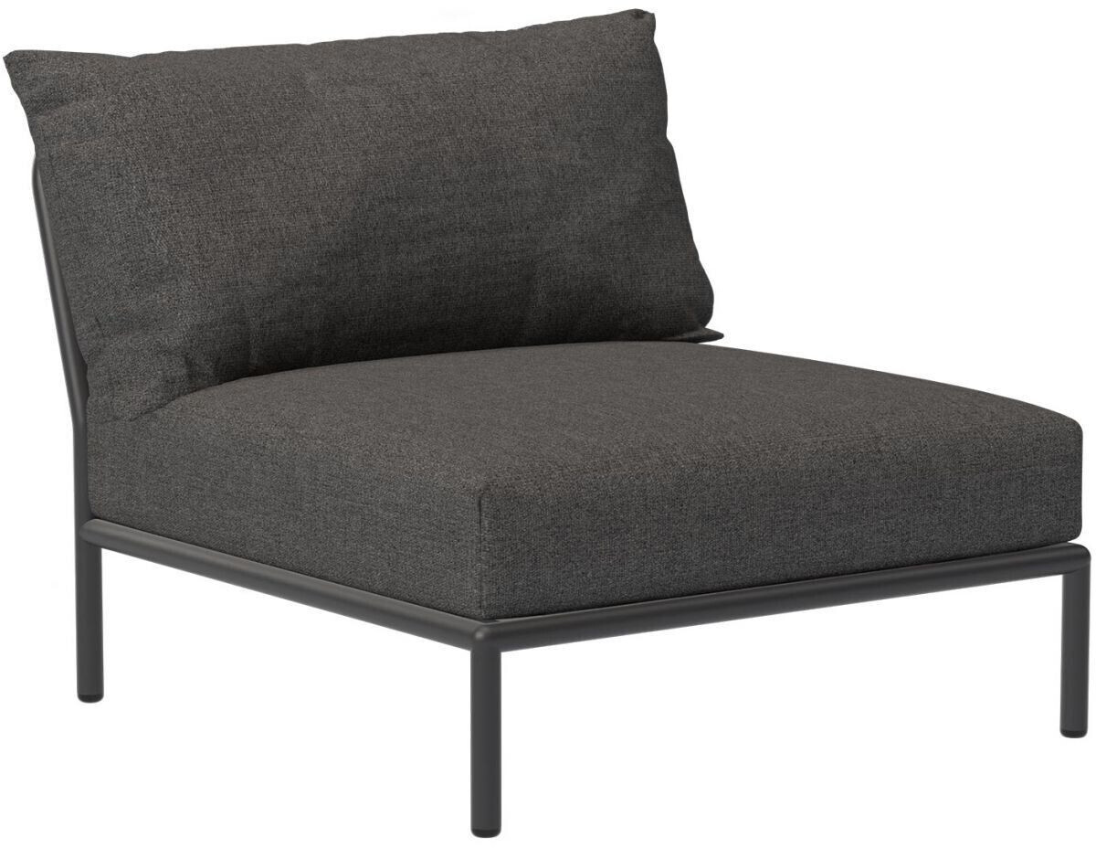 Houe Level 2 Chair dark gray (22205-9851)