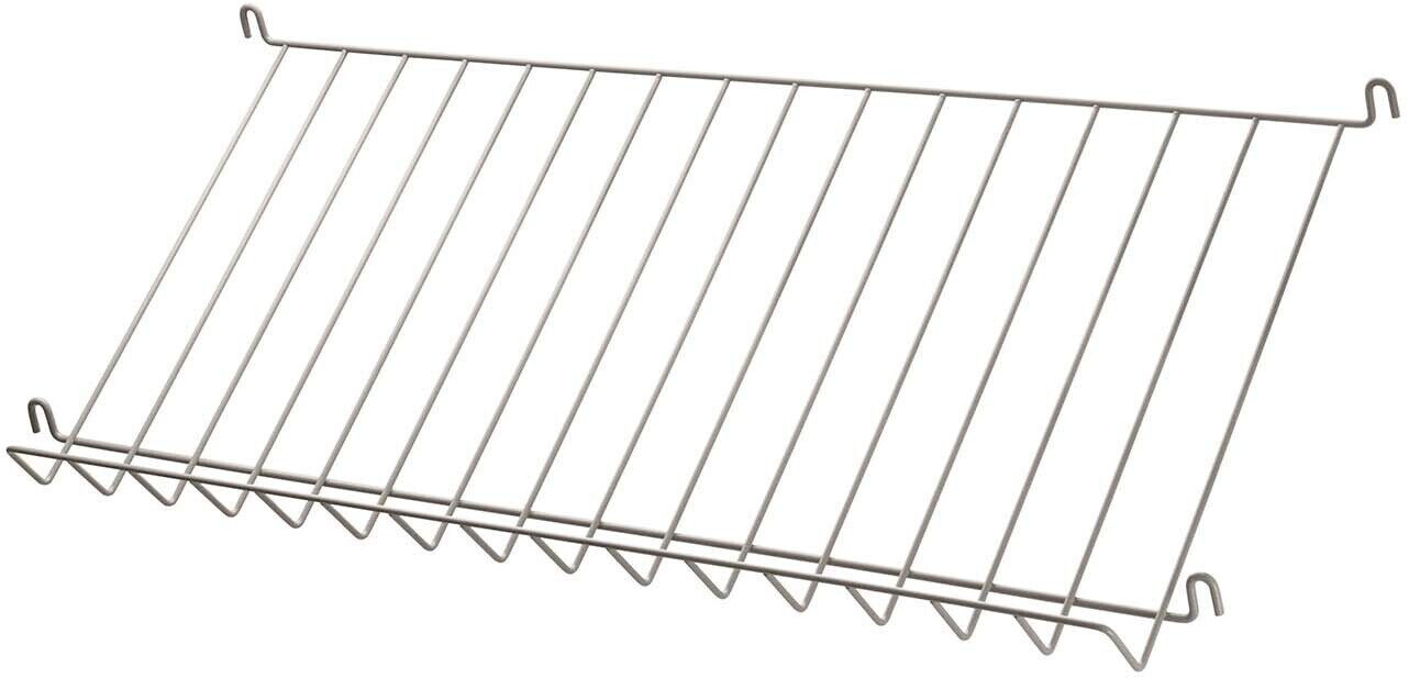 String Magazine rack beige (SM7830-14-1)
