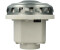 vhbw Replacement motor compatible with Festo / Festool CTL, CTL 26, CTL 26 E, CTL 36 E AC, CTL 48 E LE EC, CTL MIDI 36 E AC, CTM, CTM 26
