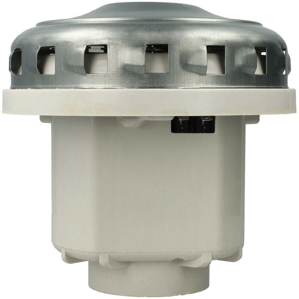 vhbw Replacement motor compatible with Festo / Festool CTL, CTL 26, CTL 26 E, CTL 36 E AC, CTL 48 E LE EC, CTL MIDI 36 E AC, CTM, CTM 26