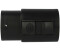 vhbw Hose adapter compatible with Kärcher Renovation Vac WD 6 P Premium, SE 2001 Black