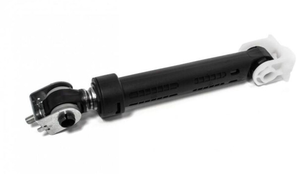 daniplus Stoßdämpfer passend für Bauknecht Whirlpool Waschmaschine - Nr.: 481252918063, Bild 2
