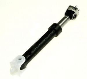 daniplus Stoßdämpfer passend für Bauknecht Whirlpool Waschmaschine - Nr.: 481252918063, Bild 4