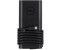 Dell USB-C 165W (N9RDH)