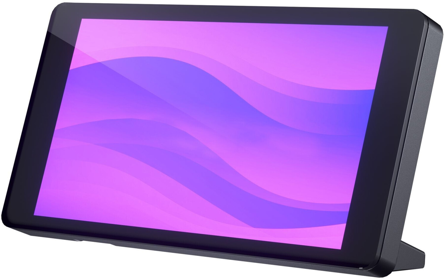 Phanteks 5.5 Hi-Res Universal Display (PH-HRLCD_BK01)