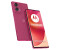 Motorola Edge 50 Fusion 256GB 8GB Hot Pink