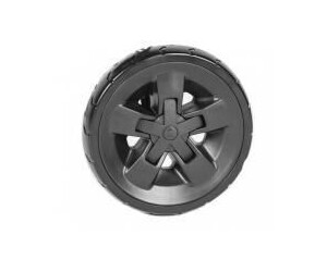 Weber 67214