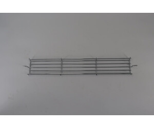Weber 80623