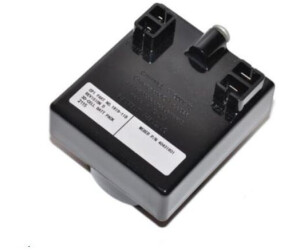 Weber 67202