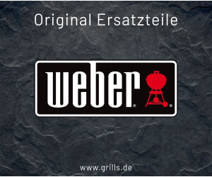 Weber 69481