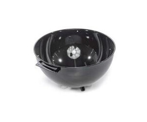 Weber 69402