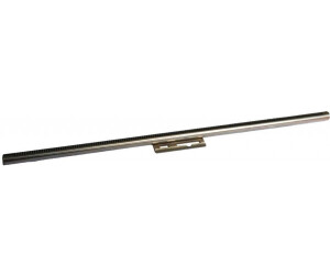 Weber 85865