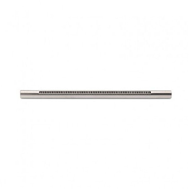 Weber 66169