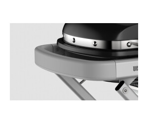 Weber 69501