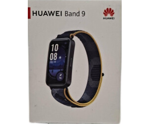 Huawei Band Black Friday 2025 Comparez les prix sur