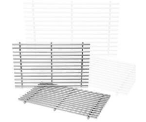 Weber 67550