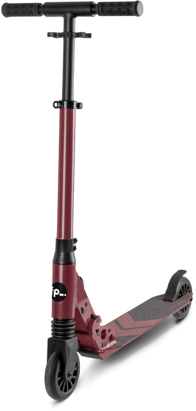 Fun Pro Three wine