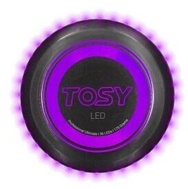 XTrem TOSY Ultimate Disc LED