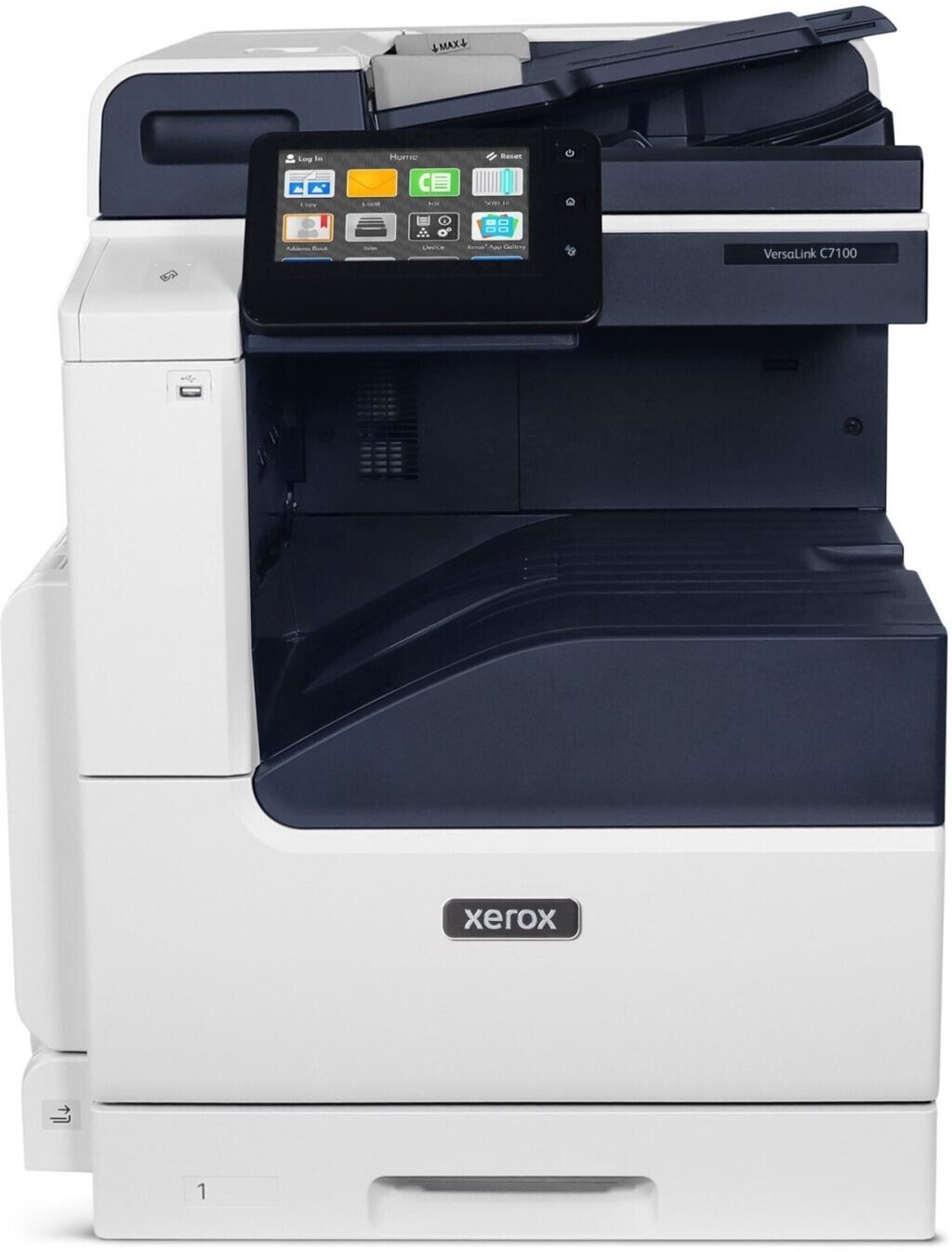 Xerox C7130V/DN