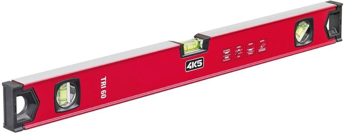 4K5 Tools TRI 60 (603.115-60) ab 22,44 € | Preisvergleich bei idealo.de