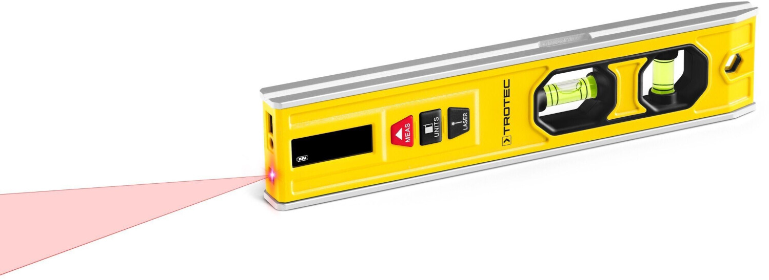 Trotec BD1L (3.510.205.148)