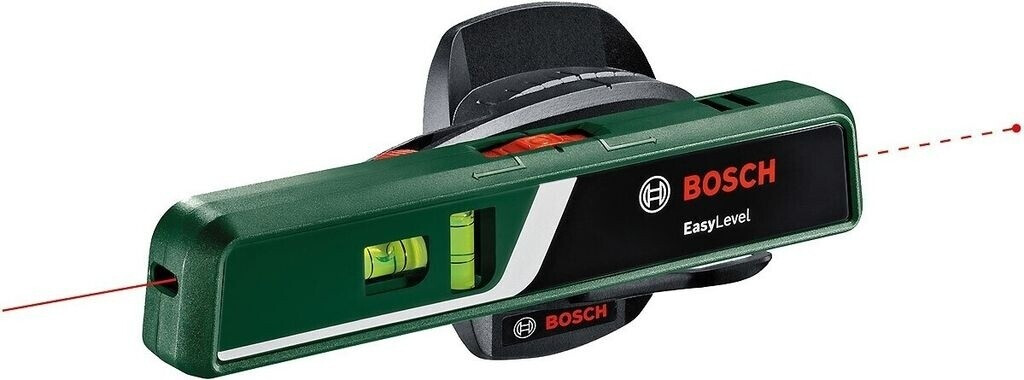 Bosch 0603663302