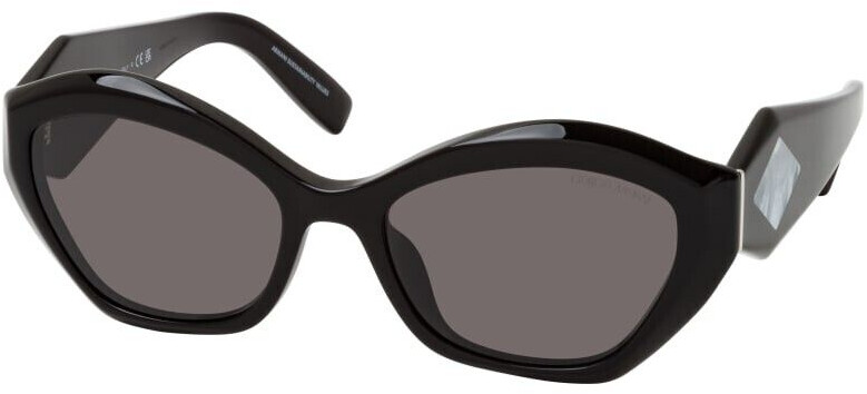 Giorgio Armani AR 8187U