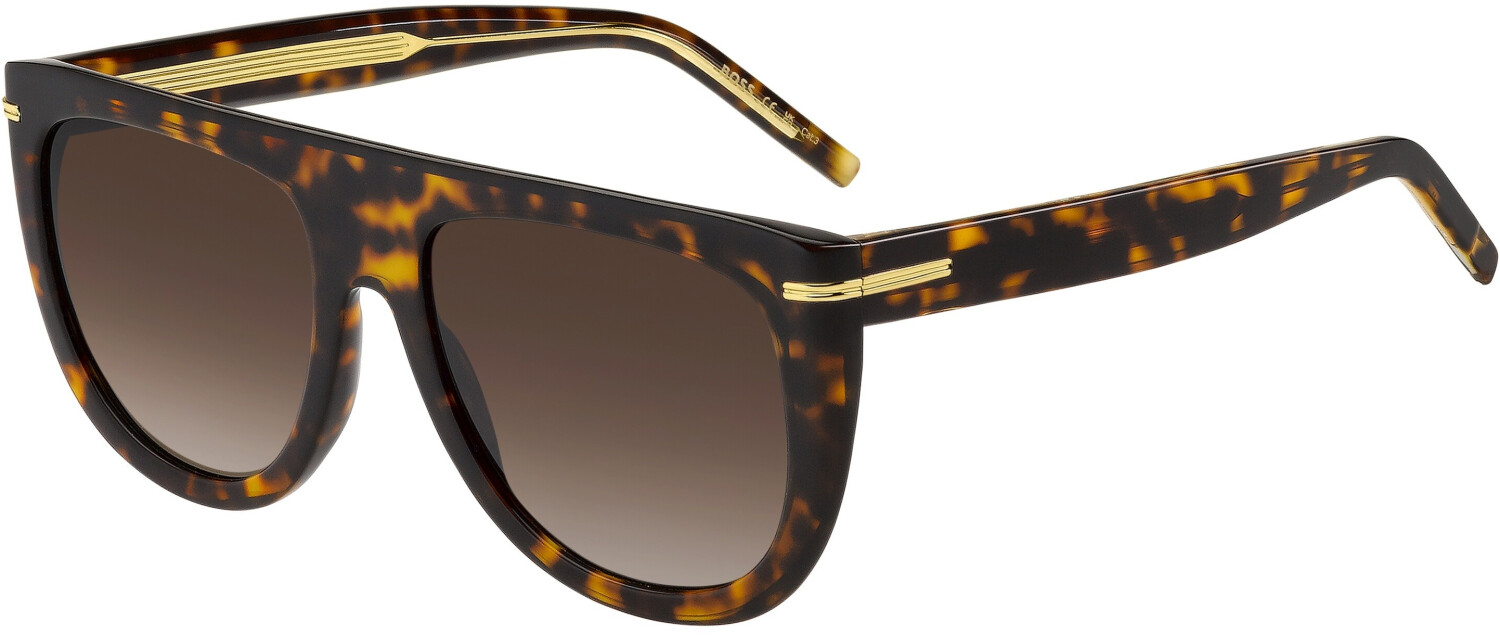 Hugo Boss BOSS 1655/S