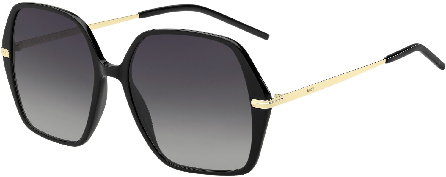 Hugo Boss BOSS 1660/S