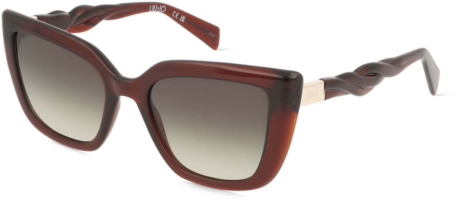 LIU Jo LJ 789S