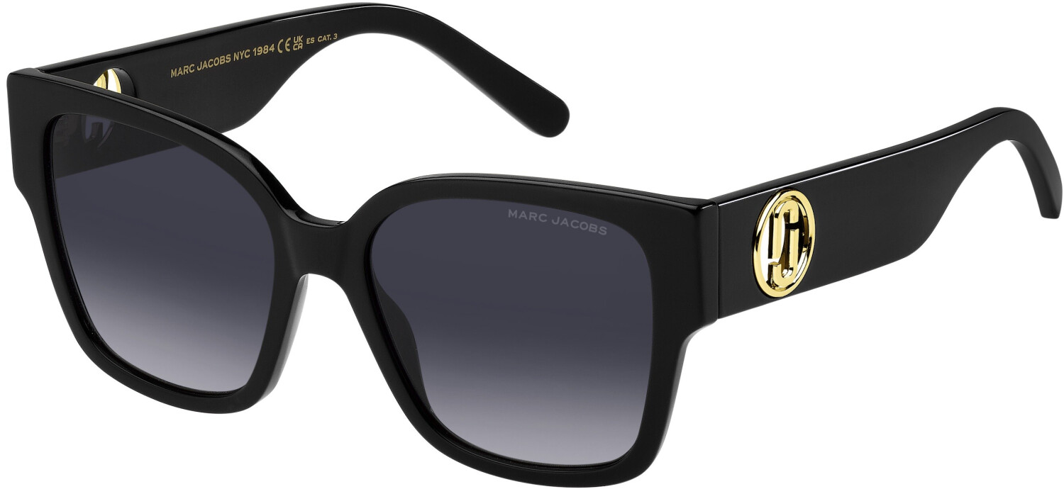 Marc Jacobs MARC 698/S