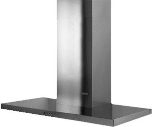 Roblin Ikos 900