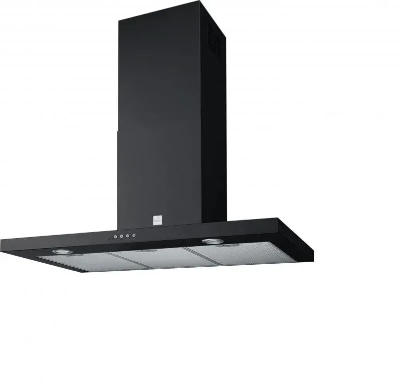 Roblin Ikos 900 noir