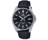 Casio Watch Men Classic EFV 150 ab 74 39 Preisvergleich bei idealo