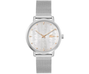 Lacoste Watch Women 2001285 ab 120 32 Preisvergleich bei idealo