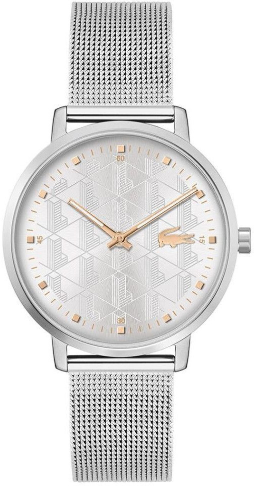 Lacoste Watch Women 2001285 ab 120 32 Preisvergleich bei idealo