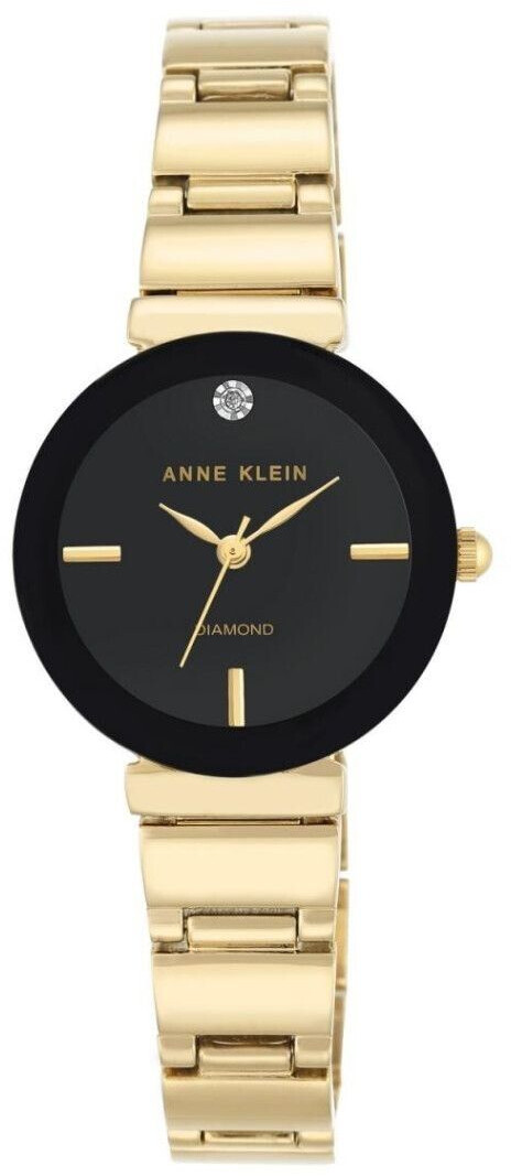 Anne Klein Montre Femme 2434