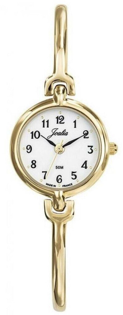 Certus Montre Femme 630503