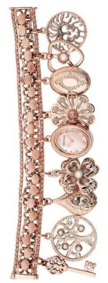 Anne Klein Montre Femme 8096