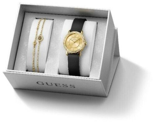 Guess Montre Femme J01534