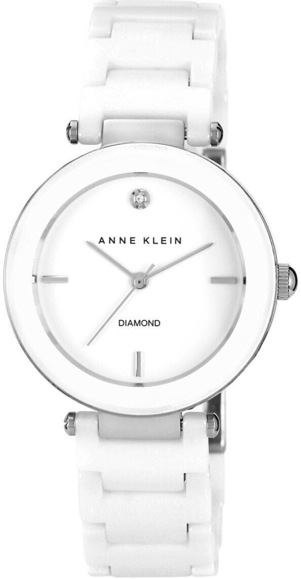 Anne Klein Montre Femme 1019